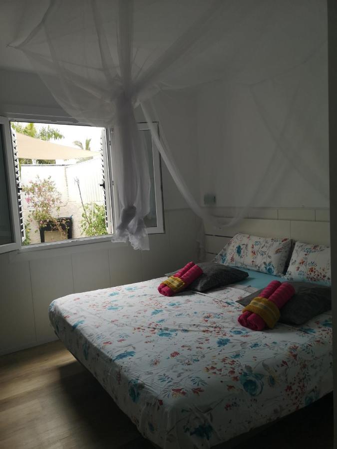 Yumbo Room Maspalomas  Extérieur photo