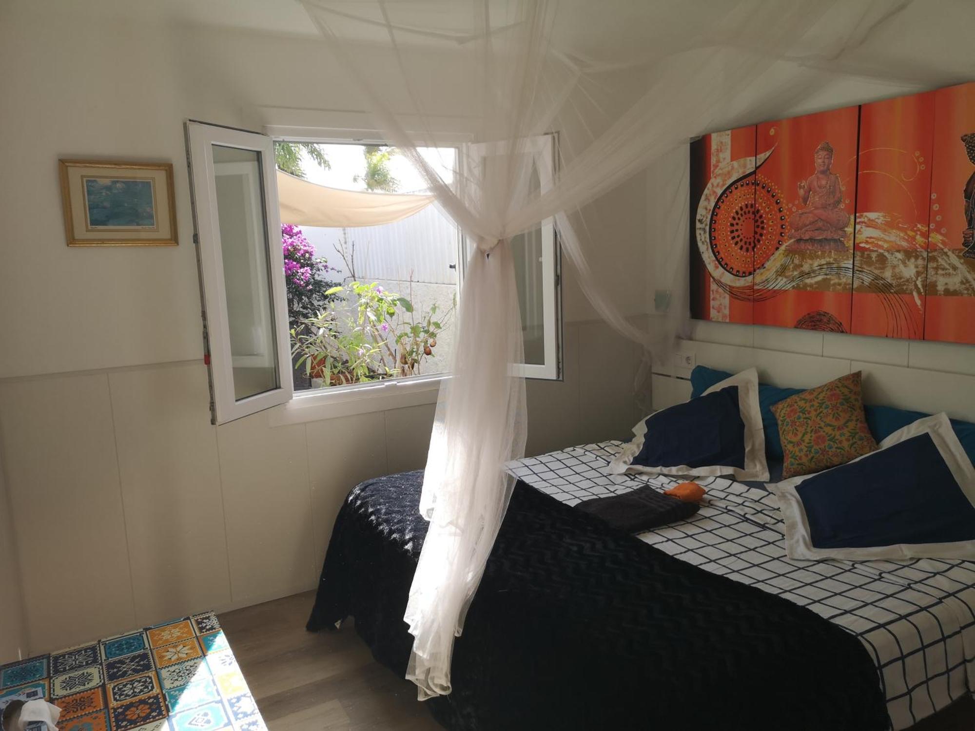 Yumbo Room Maspalomas  Extérieur photo
